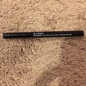 Almay pen eyeliner! Brand new